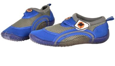 ZAPATO AGUA INFANTIL NUEVO & ORIGINAL CABOSUB - 2