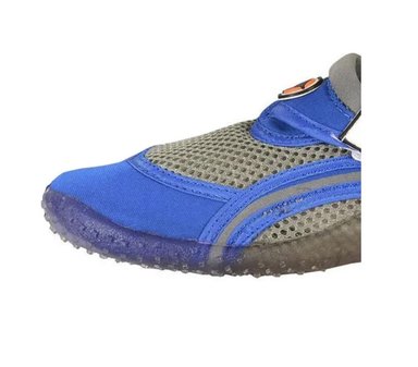 ZAPATO AGUA INFANTIL NUEVO & ORIGINAL CABOSUB - 2