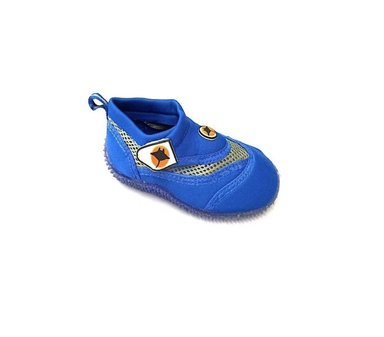 ZAPATO AGUA INFANTIL NUEVO & ORIGINAL CABOSUB - 3