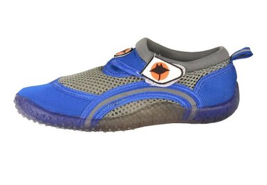 ZAPATO AGUA INFANTIL NUEVO & ORIGINAL CABOSUB - 5
