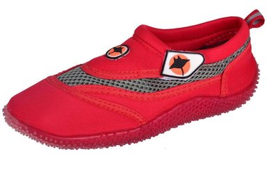 ZAPATO AGUA INFANTIL NUEVO & ORIGINAL CABOSUB - 7