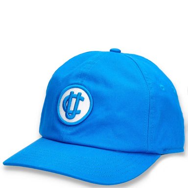 SNAPBACK UNIVERSIDAD CATÓLICA 2023 ORIGINAL UNDER ARMOUR - 1