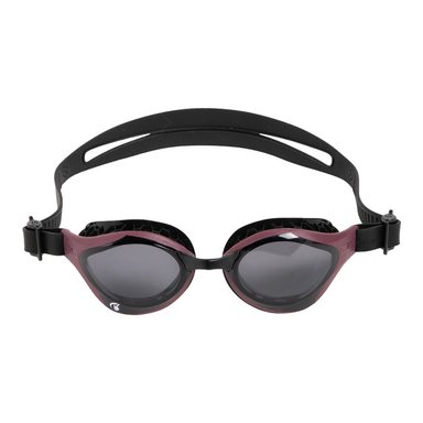 LENTE DE NATACION AIR-BOLD SWIPE ARENA - 1
