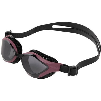 LENTE DE NATACION AIR-BOLD SWIPE ARENA - 2
