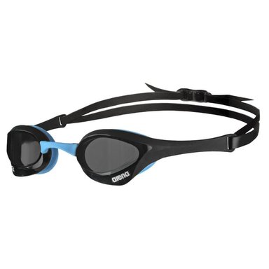 LENTE DE NATACION COBRA ULTRA SWIPE ARENA - 1