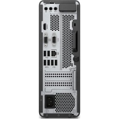 PC HP 280 G3 SFF I3-8100/ 8GB RAM/ 256GB SSD/ REACONDICIONADO GRADO A - 2
