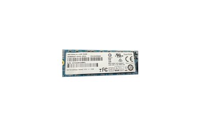 DISCO SSD M.2 SATA 64 GB SANDISK SSD GRADO A - 2