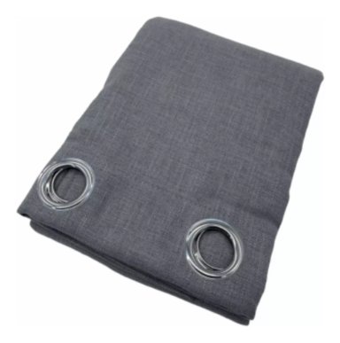 CORTINA BLACKOUT TÉRMICA HOGAR LIVING DORMITORIO 140X240 - 2