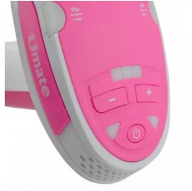 DEPILADORA NEWVANA LASER 3 EN 1 ANTI EDAD - 2