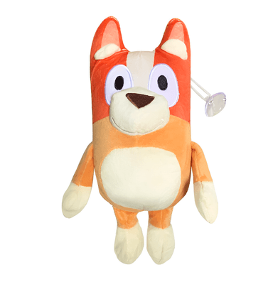PELUCHE BLUEY Y BINGO - 3