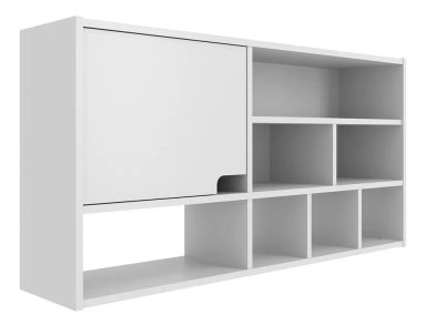 MODULO ORGANIZADOR KIDSCOOL COMPAQ BAR00014 - 2