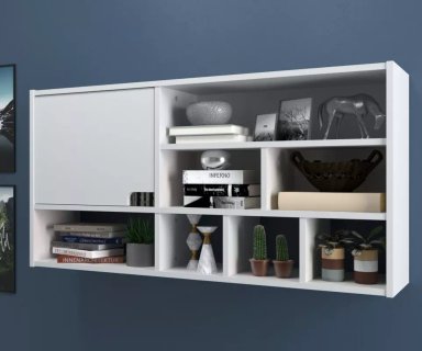 MODULO ORGANIZADOR KIDSCOOL COMPAQ BAR00014 - 5