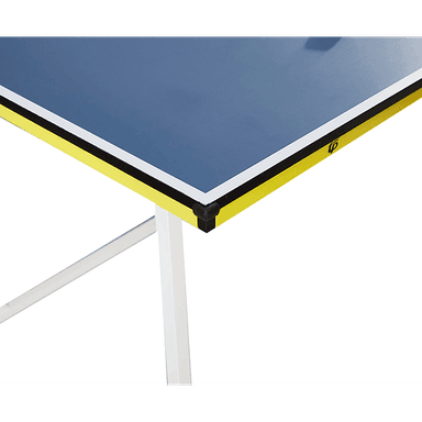 MESA DE PING PONG 1890 AZUL - 3