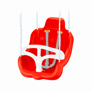 COLUMPIO KIDSCOOL COLGANTE KIDS ROJO - 1
