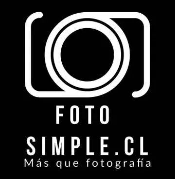 CARCASA SILICONA PARA CANON T6I 750D - 2