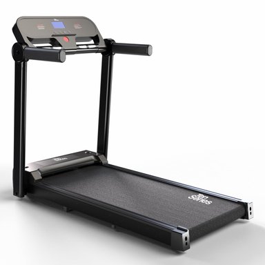 TROTADORA TM60 PLUS TEN SERIES 12KM/H - 1