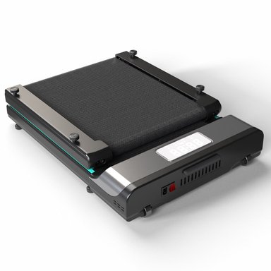 TROTADORA S-COMPACT TEN SERIES - 2