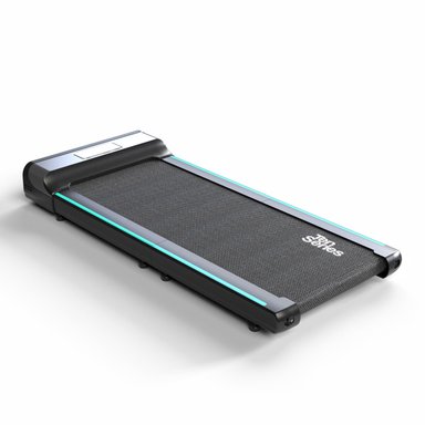 TROTADORA S-COMPACT TEN SERIES - 3