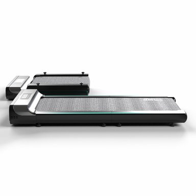 TROTADORA S-COMPACT TEN SERIES - 4