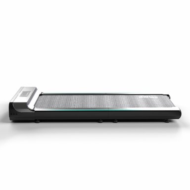 TROTADORA S-COMPACT TEN SERIES - 5