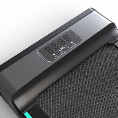 TROTADORA S-COMPACT TEN SERIES - 6