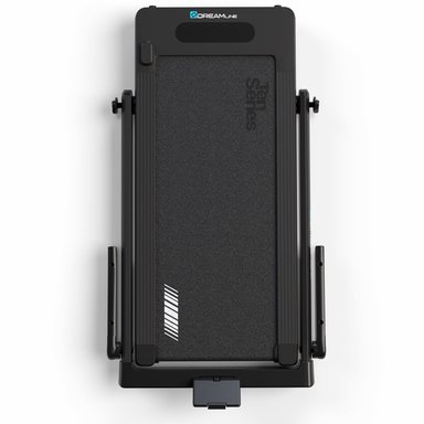 TROTADORA DREAMLINE W2 14 KM/H SMART FOLD - 10