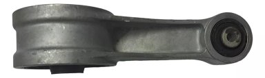 SOPORTE DE MOTOR INFERIOR CHEVROLET VIVANT 1.6 - 2