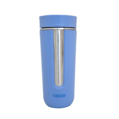 MUG PRIME 18OZ KEEP - LAVANDA - 1