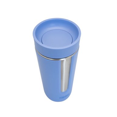 MUG PRIME 18OZ KEEP - LAVANDA - 2