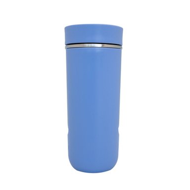 MUG PRIME 18OZ KEEP - LAVANDA - 3