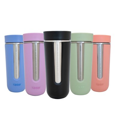 MUG PRIME 18OZ KEEP - LAVANDA - 4