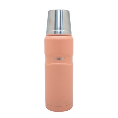 TERMO ERGO KEEP -CORAL - 1