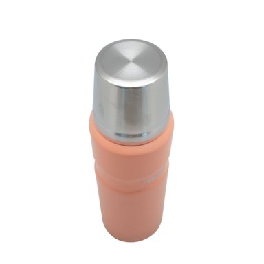 TERMO ERGO KEEP -CORAL - 2