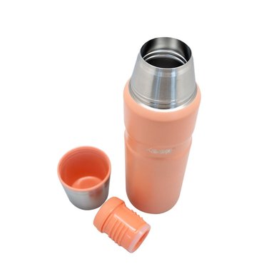TERMO ERGO KEEP -CORAL - 3