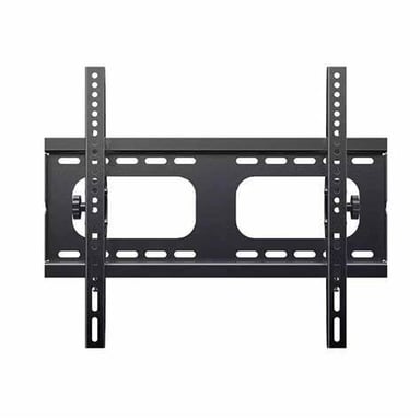 SOPORTE LCD LED PLASMA DE 23 A 55 HASTA 75KG - 1