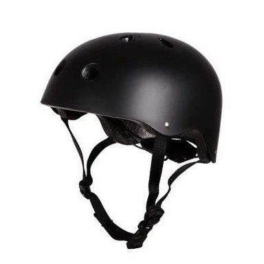 CASCO BICICLETA, NIÑOS - 1