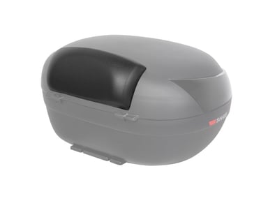 MALETA PARA MOTO SHAD TOP-CASE SH-46 - 4