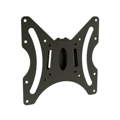 SOPORTE ALÁMBRICO PHILCO TELEVISOR 23' A 42', HASTA 40KG - 2