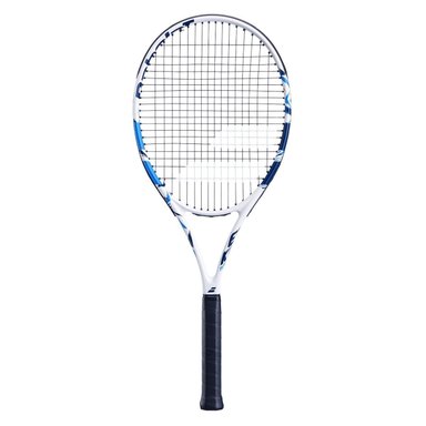 RAQUETA BABOLAT EVOKE TEAM 102 - 270GR - 1