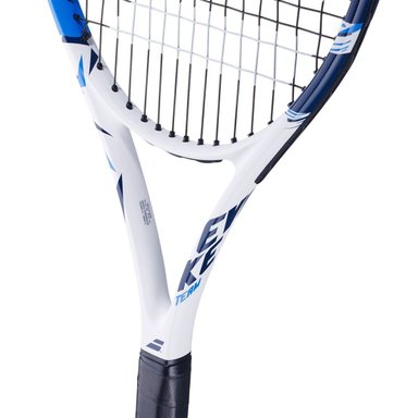 RAQUETA BABOLAT EVOKE TEAM 102 - 270GR - 3