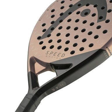 PALA DE PADEL HEAD SPEED MOTION 2025 - 3