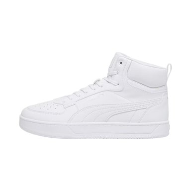ZAPATILLA HOMBRE CAVEN 2.0 BLANCO PUMA - 1
