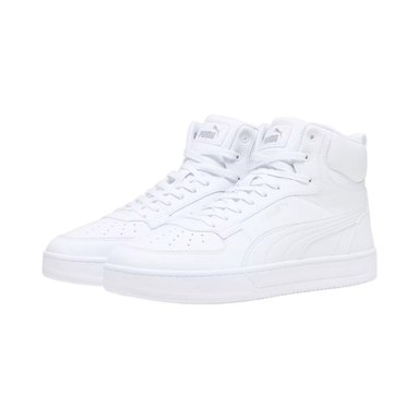 ZAPATILLA HOMBRE CAVEN 2.0 BLANCO PUMA - 2