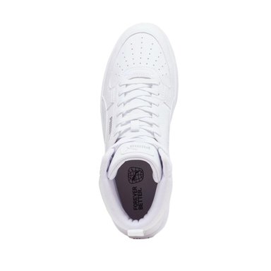 ZAPATILLA HOMBRE CAVEN 2.0 BLANCO PUMA - 3