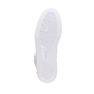 ZAPATILLA HOMBRE CAVEN 2.0 BLANCO PUMA - 4
