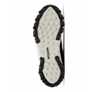 ZAPATILLA HOMBRE PEAKFREAK II VERDE COLUMBIA - 4