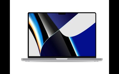 MACBOOK PRO A1990 16GB 512 GB SSD 2019 15´ INTEL CORE I7- REACONDICIONADO - 1