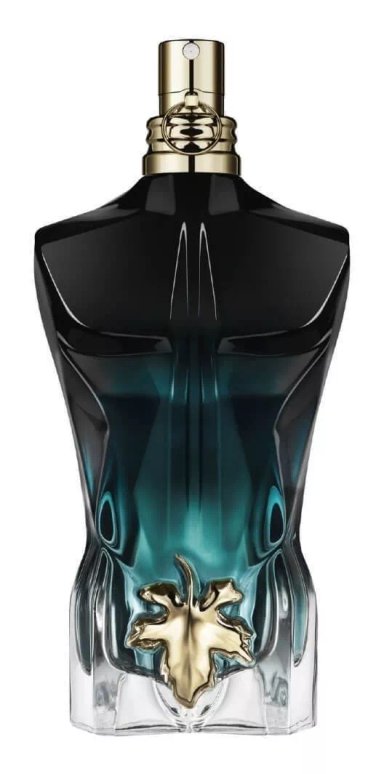 PERFUME LE MALE BEAU JEAN PAUL GAULTIER EDP INTENSE 75 ML - 2