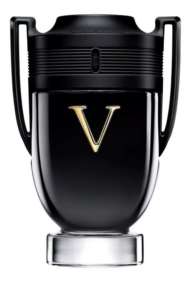 PERFUME PACO RABANNE INVICTUS VICTORY EDP 100ML HOMBRE - 2