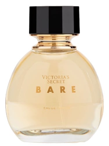 PERFUME VICTORIA'S SECRET BARE MUJER EDP 100 ML - 2